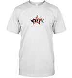 Limited Welcome Skateboards Sirius Shirts