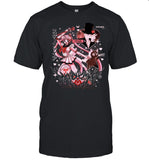 Darko US SM Starfire Shirt