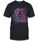 Hex The Shadow Freddy Shirt 2024