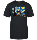 2024 Sippy Apparel Sippy Night Shirt