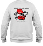 Limited Scoot Teasley Music Shirt