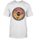 History Of The Grateful Dead T-Shirt