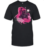 Limited Monster High Catty Noir Shirts