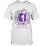 Alice Coltrane Eternally Divine Music T-Shirt
