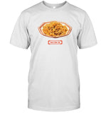 Limited Pglang Not Like Us Fried Rice Shirt