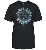 Linkin Park New Meteora 20 Anniversary T Shirt