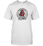 Limited Rutgers Football Gavin Wimsatt Shirt