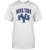 Logo Nova York T-Shirt_1