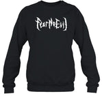 Houston Dietrich Fear No Evil Sweatshirt
