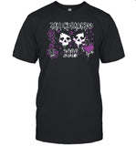 Daniel Howell Take Me Back To 2009 The Most Fun I've Ever Had Shirt