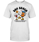 Don Broco Medicine T-Shirt_2