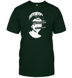 Falling In Reverse God Save The King t-shirt, hoodie, tank top, sweater and long sleeve t-shirt