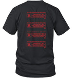 2023 Jakey Romcom Shirt