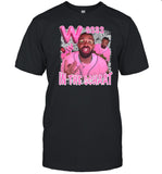 Funnyahhtees W ssss In The Schaat