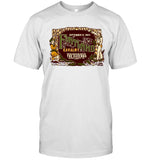 Flatland Cavalry September 21 2024 The Caverns Grundy County Tn Shirt