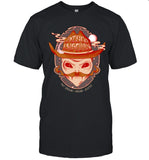 2024 The Disco Biscuits Cowboy Alien New Tee