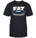 Fat Wreck Chords X Nofx Let's Go Montreal Tour 24 Shirt