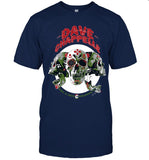 Dave Chappelle November 2, 2023 in Orlando, FL Event T-Shirt