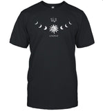 Elyanna Coldplay Shirt