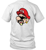 Flavortown Super Fierio T Shirt