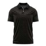 Guinness Polo Shirt For Men 2024