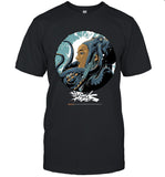 Dirty Heads show tonight at Fivepoint Amphitheater Irvine, CA Event T-Shirt