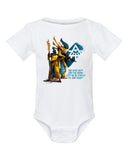 Craftworld Iyanden White 2024 T Shirt