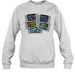 Limited Starbomb Video Game Shirt
