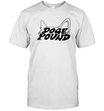 Doge Pound T-Shirt