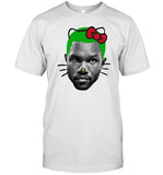 Frank Kitty Green Super Rich Kids With Nothing But Fake Friends Shirt