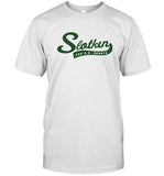 Limited Slotkin For Us Senate T Shirt