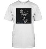 Ez Mil Duality T-Shirt Limited_1