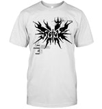 Limited Rojuu Los Sueños De Nube Shirt