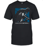 Linkin Park New T Shirt