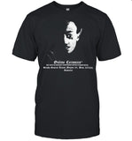 Limited Company Uniform Online Ceramics Shirt