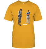 Limited Fuct Shirt