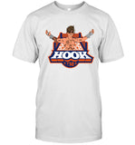 Hook 730 The Wild Islander Tee
