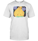 Limited Still Woozy Loveseat Shirt