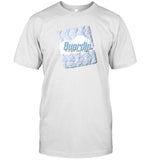 Limited Guardin For A Good Night's Sleep T-Shirt