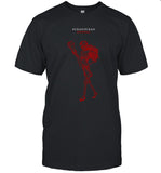 Duran Duran Evil Woman Shirt
