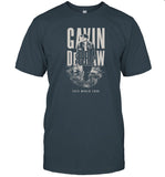 Gavin DeGraw T-Shirt 2024 World Tour Photo