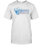 Hillbilly Hippie Lainey Wilson T-Shirt