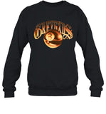 Greygods 8-Ball 2023 T Shirt