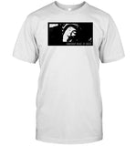 Limited Somebody Wake Up Hicks Shirt
