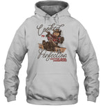 Cooked To Perfection Cotton Bowl Champions Hoodie