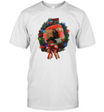 Dan Le Batard Rose’S Xmas Miracle 2024 Shirt