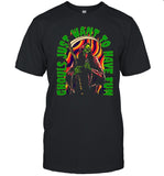 Ghouls Just Wanna Have Fun Tee, Beautiful Bastard Shirt