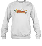 Limited Retro Tucson T Shirt