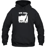 Demi Lovato Heart Attack Hoodie