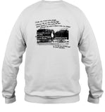 Limited Viktor Sheen Černobílej Svět Shirt